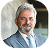 Dr. Rafael Mendes