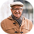 Carlos Oliveira
