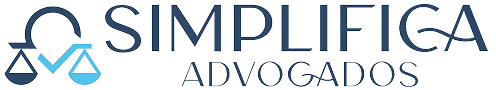 LOGOTIPO SIMPLIFICA