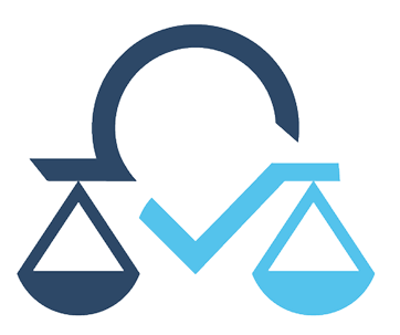LOGO SIMPLIFICA ADVOGADOS