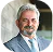 Dr. Rafael Mendes