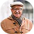 Carlos Oliveira