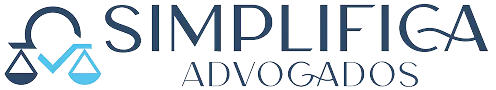 LOGOTIPO SIMPLIFICA