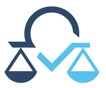 LOGO SIMPLIFICA ADVOGADOS