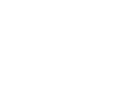 LOGO SIMPLIFICA ADVOGADOS